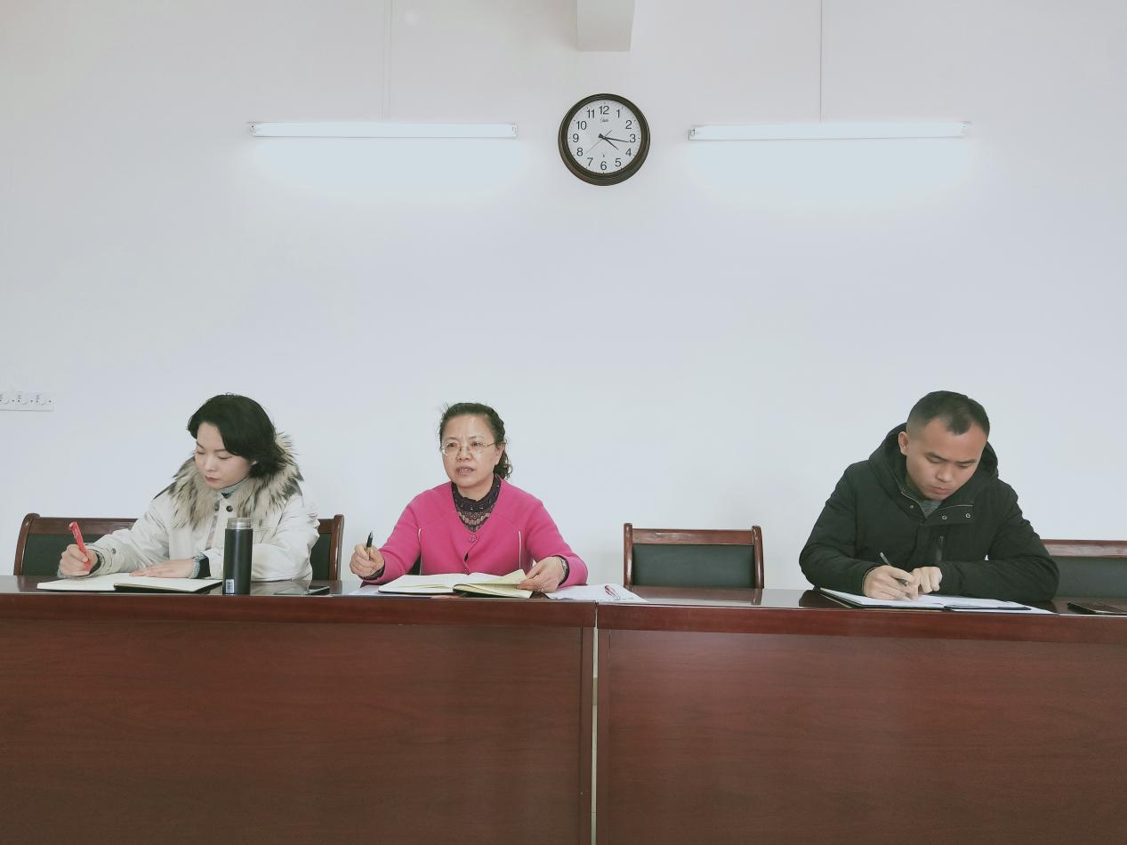 1648088376245324.png 111111111111111111.png