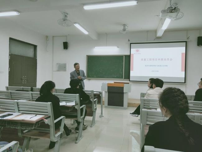 1636339470138183.png 3.png